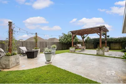 9700 Volterra Avenue, Daphne, AL 36526 - Photo 51