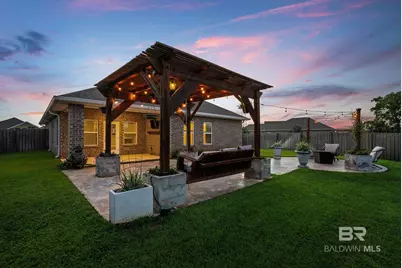9700 Volterra Avenue, Daphne, AL 36526 - Photo 41