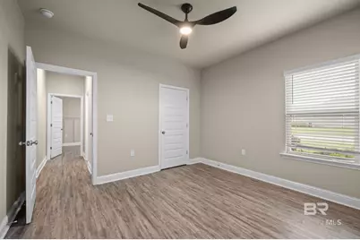 9700 Volterra Avenue, Daphne, AL 36526 - Photo 31