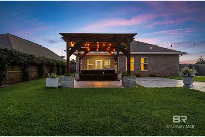 9700 Volterra Avenue, Daphne, AL 36526 - Photo 35