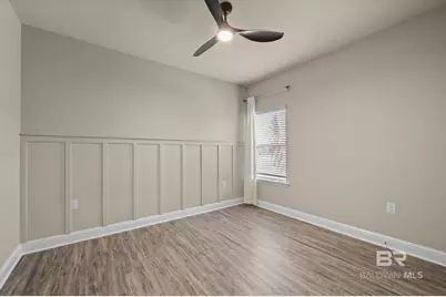 9700 Volterra Avenue, Daphne, AL 36526 - Photo 23