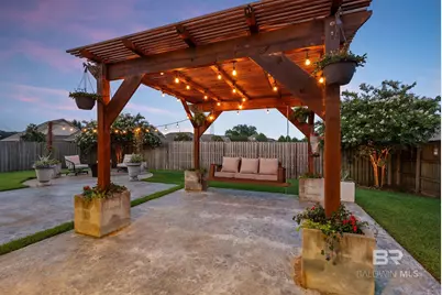9700 Volterra Avenue, Daphne, AL 36526 - Photo 39