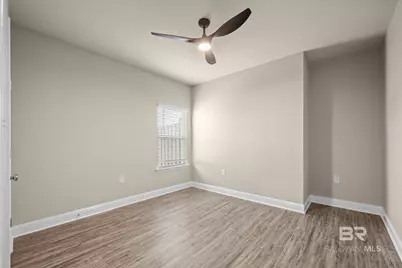 9700 Volterra Avenue, Daphne, AL 36526 - Photo 25