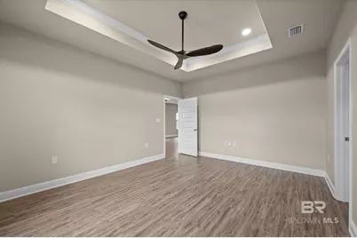 9700 Volterra Avenue, Daphne, AL 36526 - Photo 21