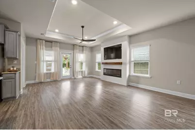 9700 Volterra Avenue, Daphne, AL 36526 - Photo 13