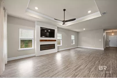 9700 Volterra Avenue, Daphne, AL 36526 - Photo 9