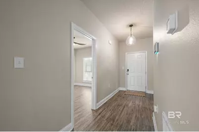 9700 Volterra Avenue, Daphne, AL 36526 - Photo 15