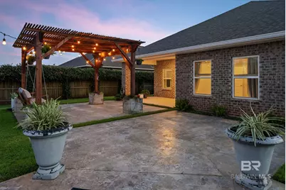 9700 Volterra Avenue, Daphne, AL 36526 - Photo 33