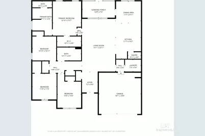 24183 Ringneck Loop, Elberta, AL 36530 - Photo 29