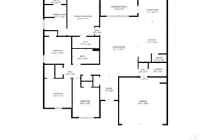 24183 Ringneck Loop, Elberta, AL 36530 - Photo 29