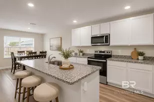 24183 Ringneck Loop, Elberta, AL 36530 - Photo 11