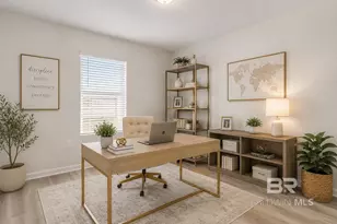 24183 Ringneck Loop, Elberta, AL 36530 - Photo 23
