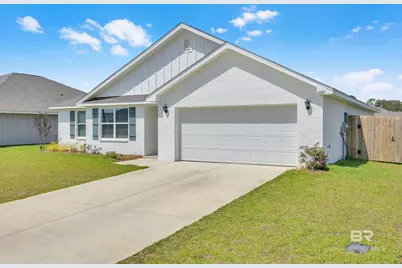 24183 Ringneck Loop, Elberta, AL 36530 - Photo 3