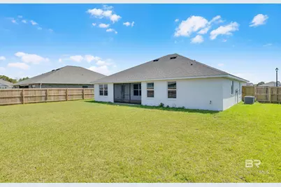 24183 Ringneck Loop, Elberta, AL 36530 - Photo 27