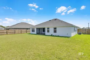 24183 Ringneck Loop, Elberta, AL 36530 - Photo 27