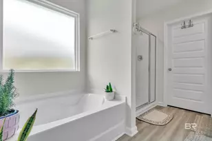 24183 Ringneck Loop, Elberta, AL 36530 - Photo 17