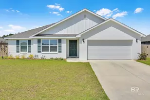 24183 Ringneck Loop, Elberta, AL 36530 - Photo 1