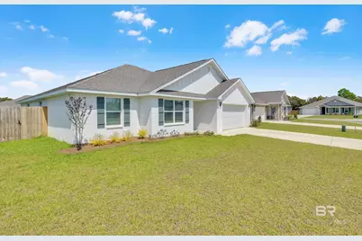 24183 Ringneck Loop, Elberta, AL 36530 - Photo 5