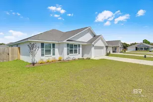 24183 Ringneck Loop, Elberta, AL 36530 - Photo 5