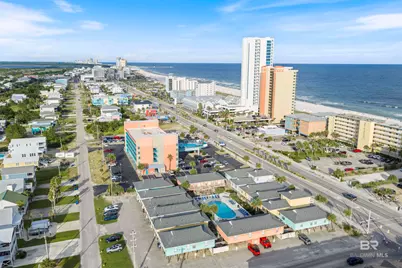620 W Beach Boulevard #1A, Gulf Shores, AL 36542 - Photo 29