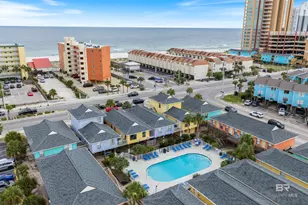 620 W Beach Blvd, Gulf Shores, AL 36542 - Photo 25