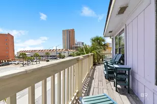 620 W Beach Blvd, Gulf Shores, AL 36542 - Photo 3