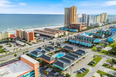 620 W Beach Boulevard #1A, Gulf Shores, AL 36542 - Photo 27
