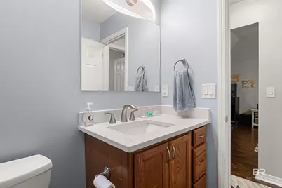 12368 Morning Dew Street, Foley, AL 36535 - Photo 27