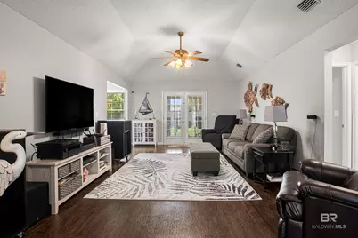12368 Morning Dew Street, Foley, AL 36535 - Photo 5