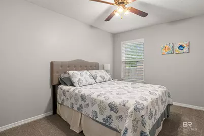 12368 Morning Dew Street, Foley, AL 36535 - Photo 23