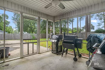 12368 Morning Dew Street, Foley, AL 36535 - Photo 29