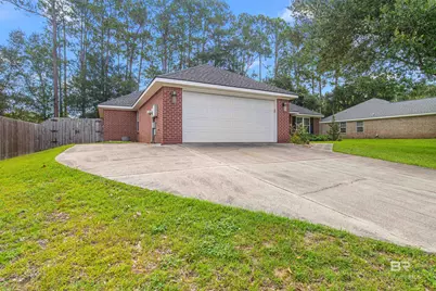 12368 Morning Dew Street, Foley, AL 36535 - Photo 3