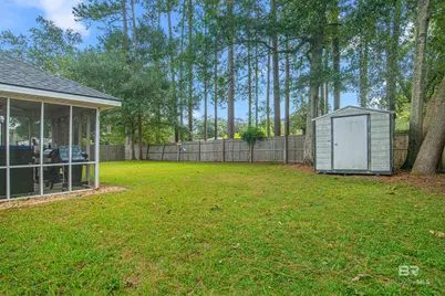 12368 Morning Dew Street, Foley, AL 36535 - Photo 35