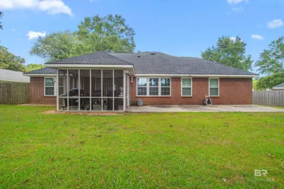 12368 Morning Dew Street, Foley, AL 36535 - Photo 31