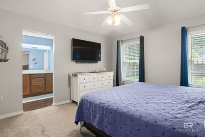 12368 Morning Dew Street, Foley, AL 36535 - Photo 19