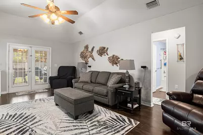 12368 Morning Dew Street, Foley, AL 36535 - Photo 7