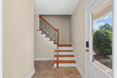 8813 Bainbridge Drive, Daphne, AL 36526 - Photo 5