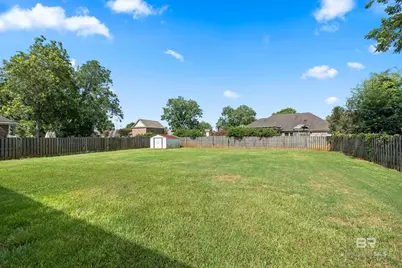 8813 Bainbridge Drive, Daphne, AL 36526 - Photo 27