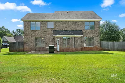 8813 Bainbridge Drive, Daphne, AL 36526 - Photo 29