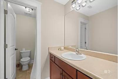 8813 Bainbridge Drive, Daphne, AL 36526 - Photo 19