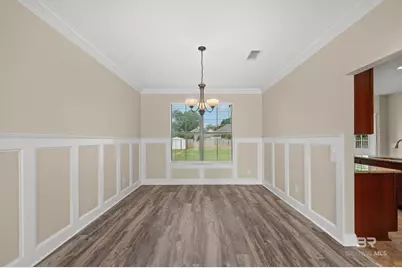 8813 Bainbridge Drive, Daphne, AL 36526 - Photo 9
