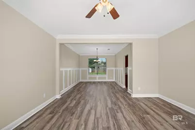 8813 Bainbridge Drive, Daphne, AL 36526 - Photo 7