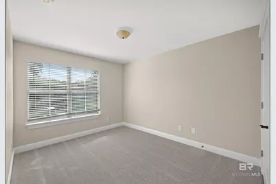 8813 Bainbridge Drive, Daphne, AL 36526 - Photo 17
