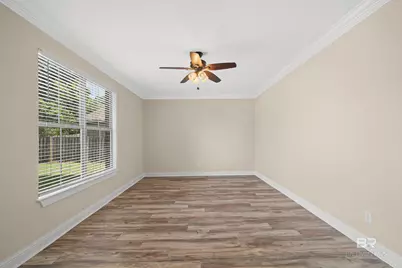 8813 Bainbridge Drive, Daphne, AL 36526 - Photo 13