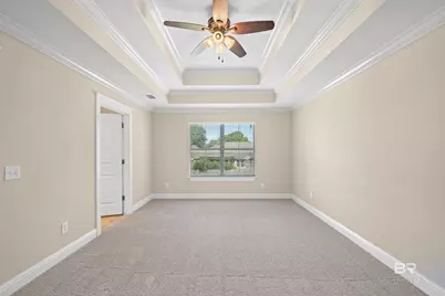 8813 Bainbridge Drive, Daphne, AL 36526 - Photo 21