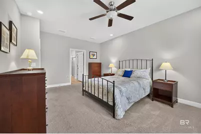 1451 Kairos Loop, Foley, AL 36535 - Photo 33