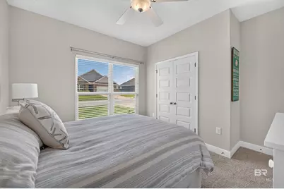1451 Kairos Loop, Foley, AL 36535 - Photo 41