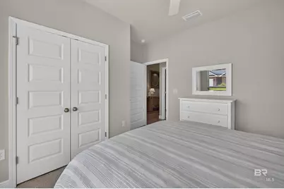 1451 Kairos Loop, Foley, AL 36535 - Photo 43