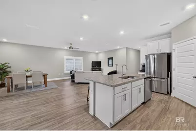 1451 Kairos Loop, Foley, AL 36535 - Photo 27