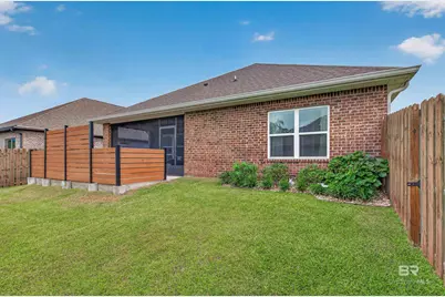 1451 Kairos Loop, Foley, AL 36535 - Photo 55